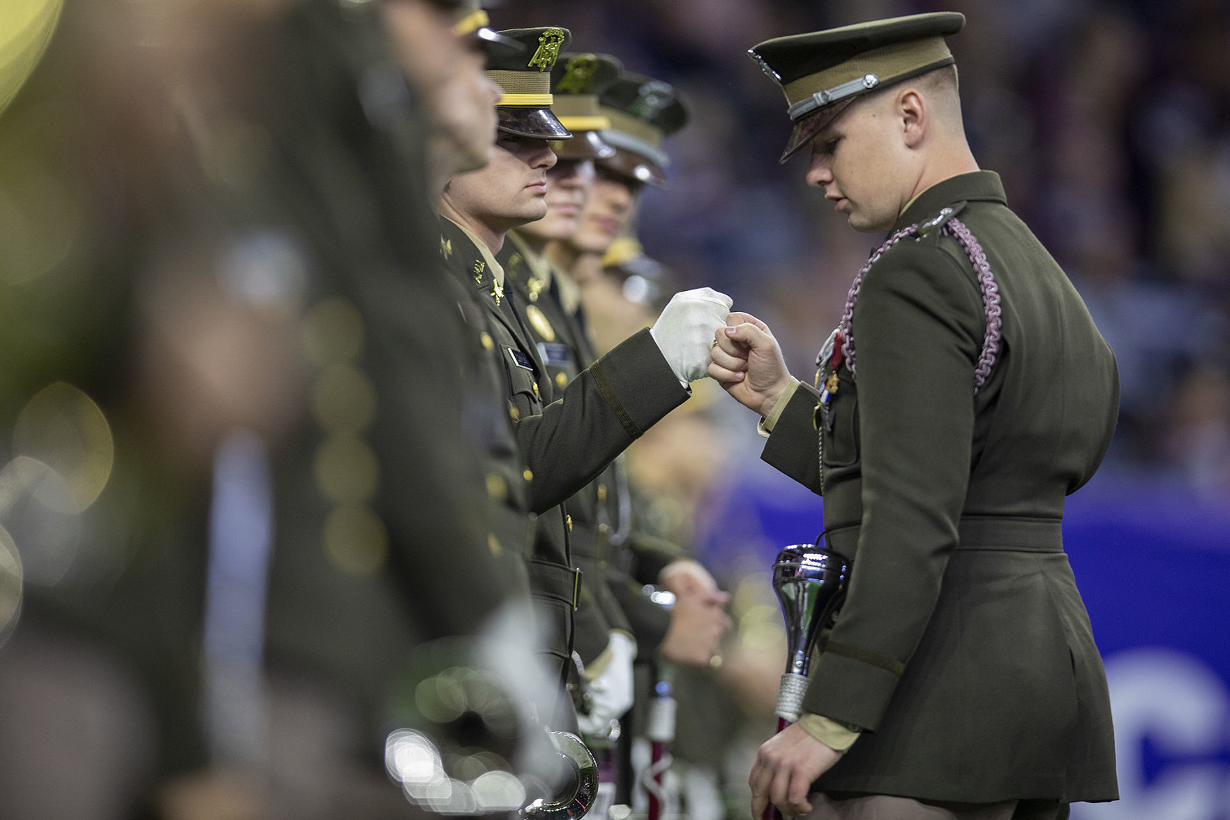 20191227 TEXAS BOWL MM 43
